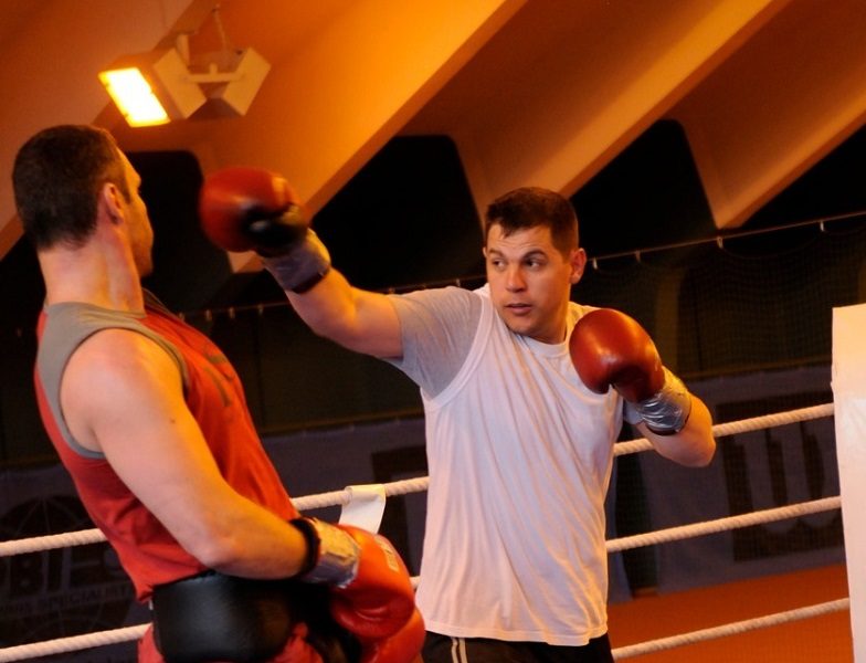 Brutalan odgovor Borovčanina: Klička su Srbi spasavali od albanske mafije, a sada je pogazio sopstvene korene