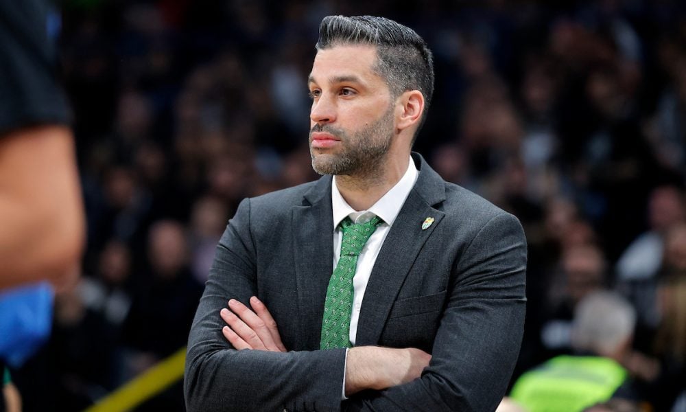 Pobede sva tri člana ABA lige, veliki preokret selektora Srbije