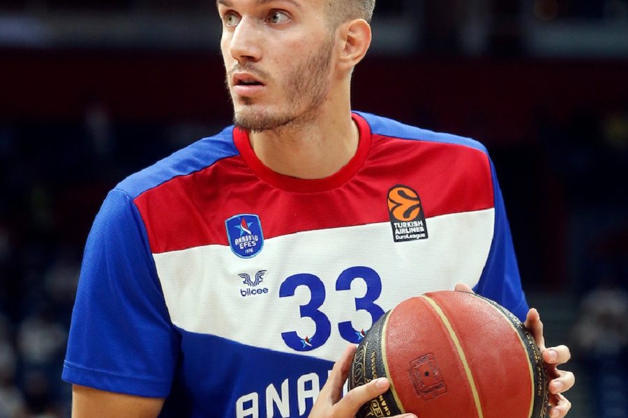 Ataman ocrnio Petruševa! Da li je to šansa za Partizan?