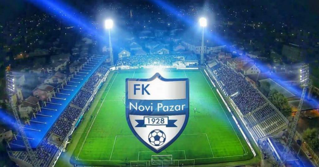 FK NOVI PAZAR: „Povika na vuka, a lisica meso jede! Svesni smo da su svi protiv nas!“