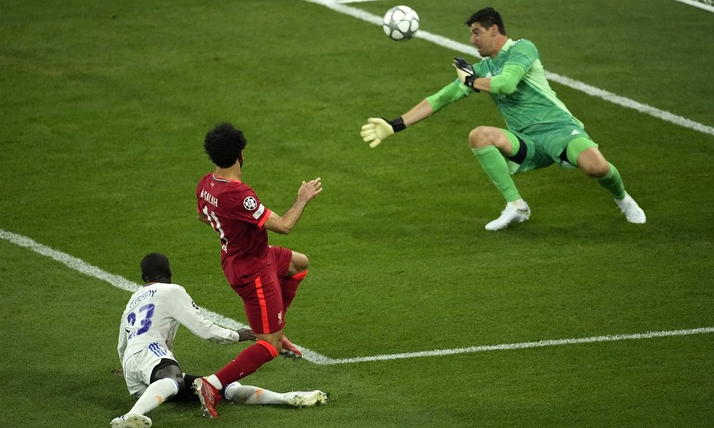 KURTOA: Zaradio sam poštovanje!