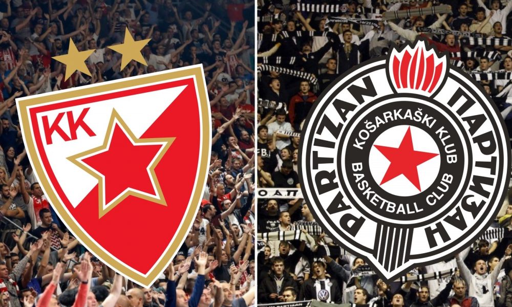 HOĆE LI „VEČITI“ DA REAGUJU? Ove superzvezde postaju slobodne na leto!