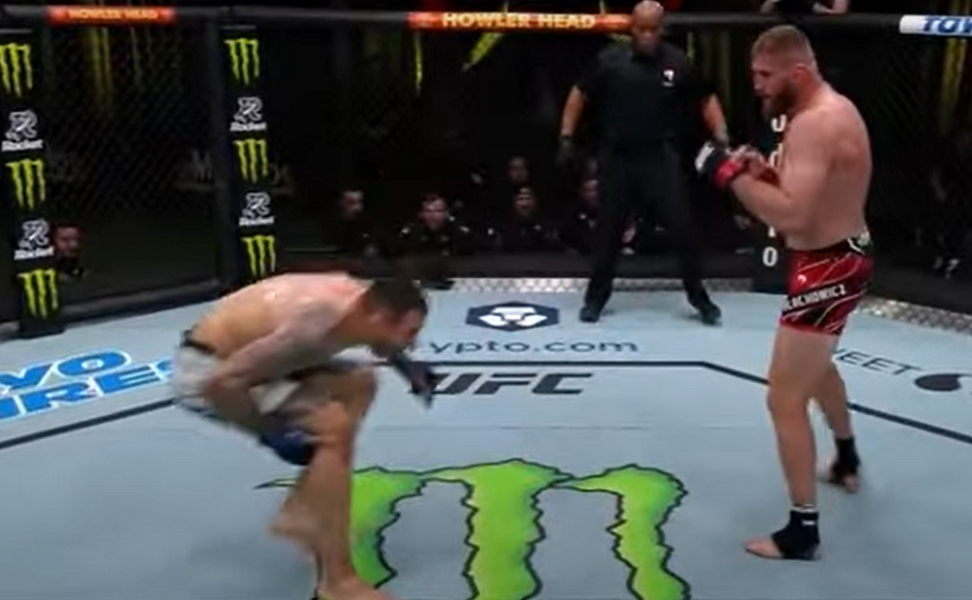 KAKAV MALER Rakić zbog povrede predao meč, ostao bez šanse da izazove šampiona (VIDEO)