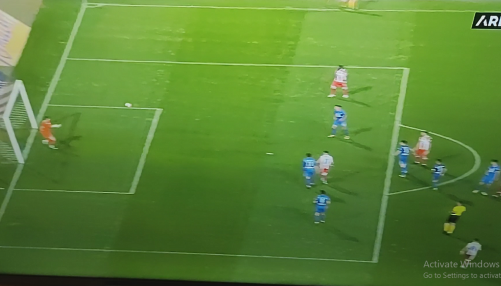 DEČKO PRETPLAĆEN NA EVROGOLOVE „Bombaaaa“ Petra Stanića! (VIDEO)