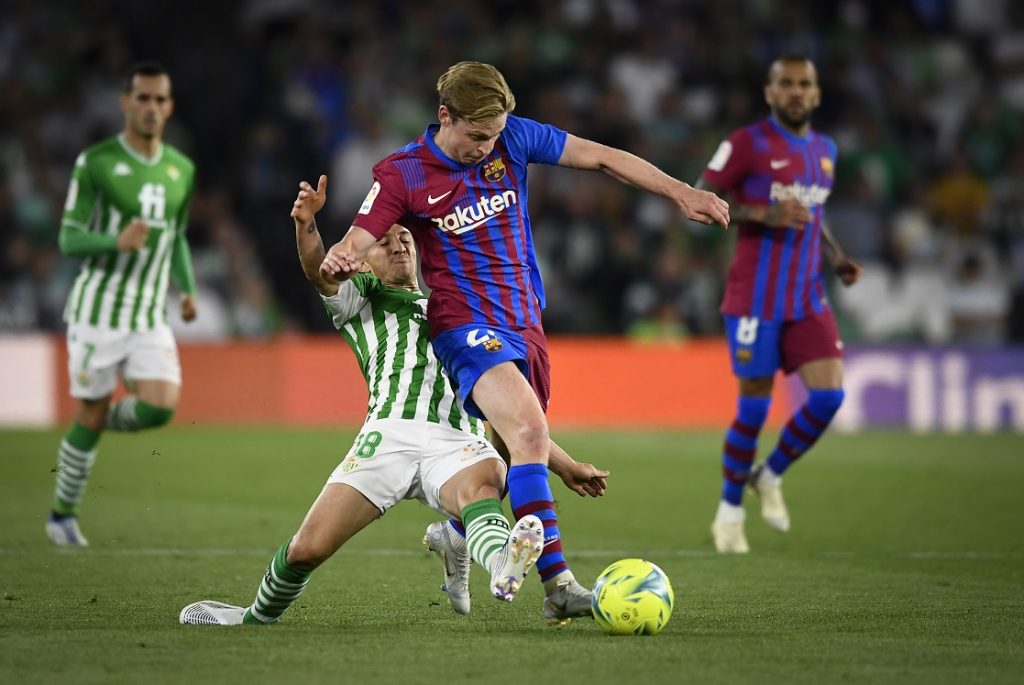 Ten Hag postavio ultimatum: Dovedite mi njega! Junajted plaća 80 miliona evra