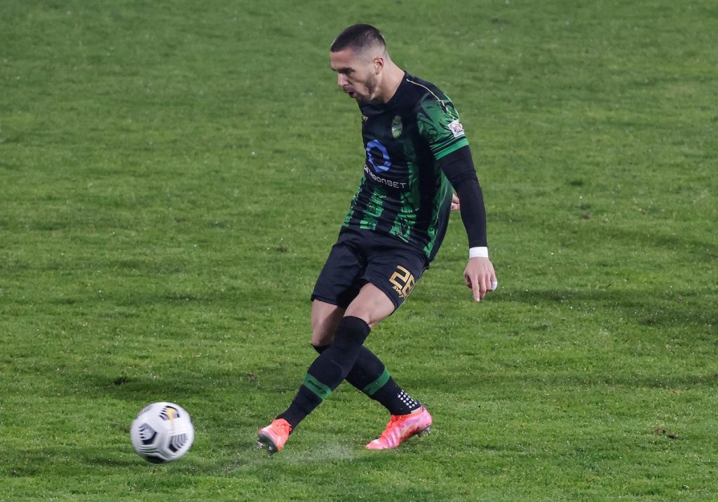 SUPERLIGA SRBIJE Kolubara zvanično ostala, Proleter ispao!