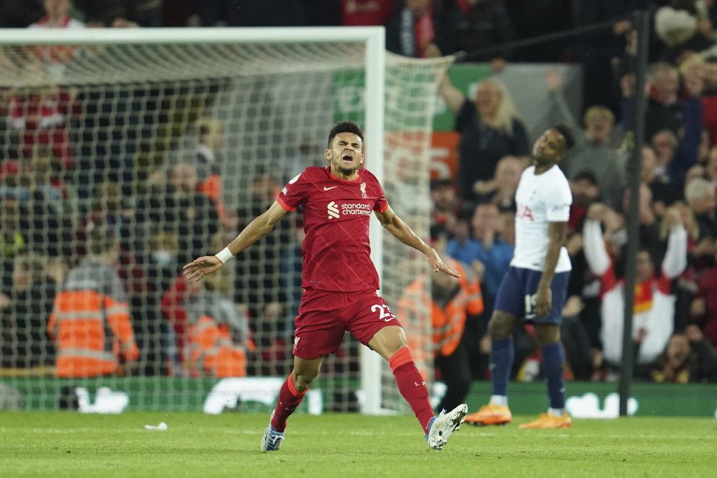 Top 6 pojačanja u Premijer ligi ove sezone