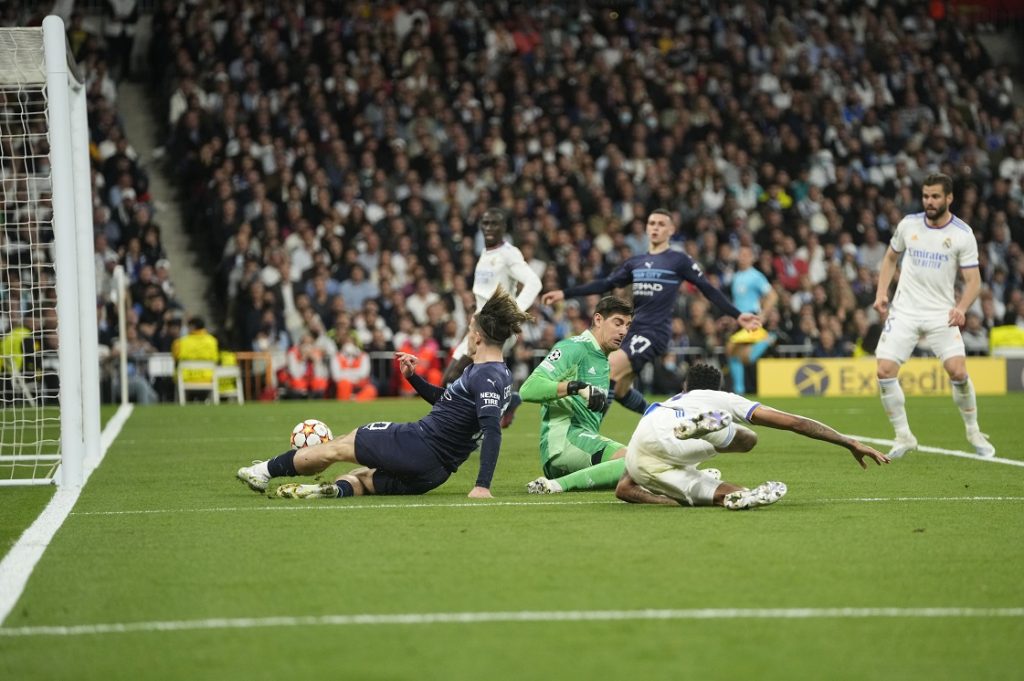 ŠTA SE DESILO SITIJU? Kraljevska magija i tragičar vredan 117 miliona evra (VIDEO)