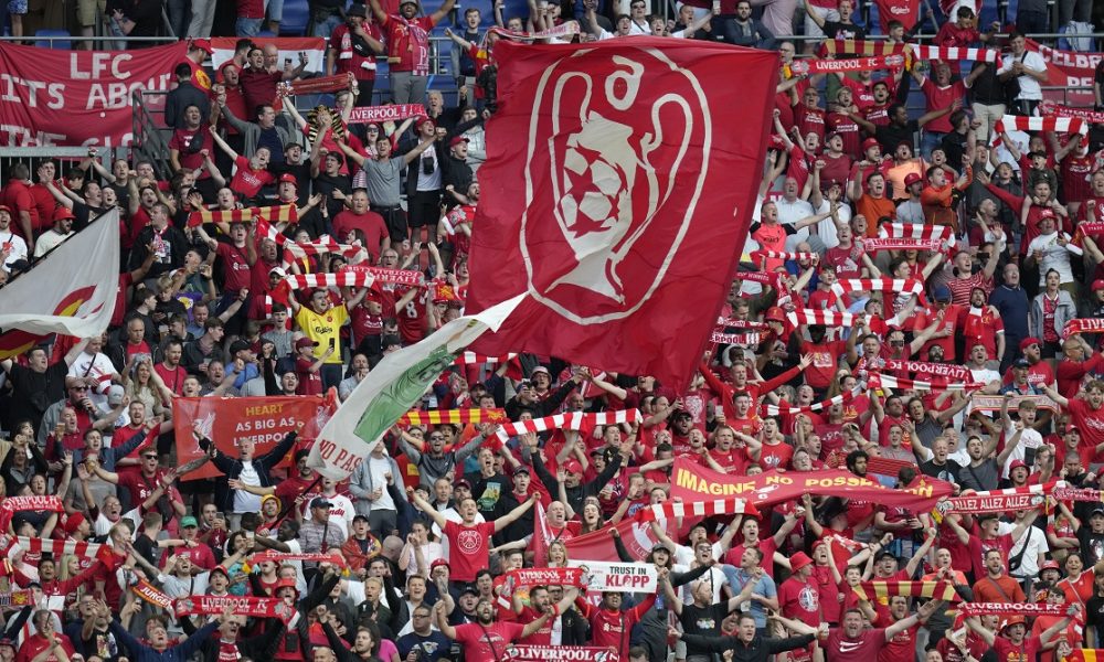 HAOS U PARIZU Finale kasni zbog očajne organizacije