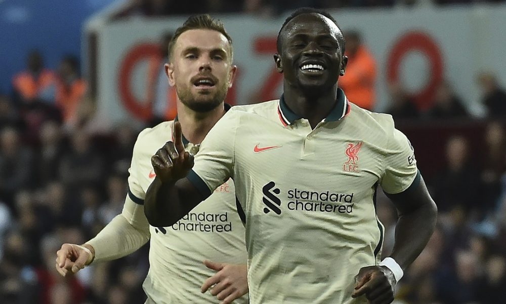 Liverpul preživeo gostovanje u Birmingemu, Džerard nije uspeo da zaustavi „svoje“, trka se nastavlja! (VIDEO)