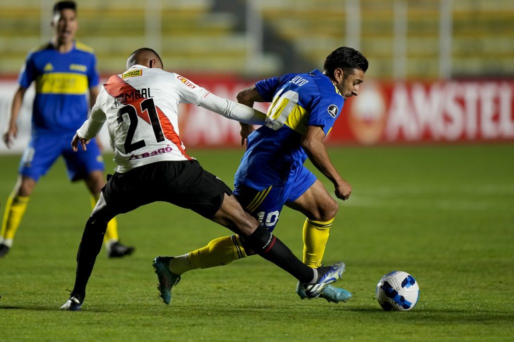 HAOS U JUŽNOJ AMERICI Gosti doneli poklone sudiji, domaćin odmah zvao policiju!