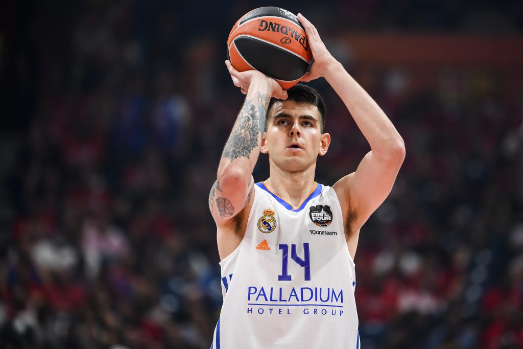 „Kraljeve“ pobeda deli do nove krune! Šta se dešava sa Šarasovom Barselonom?