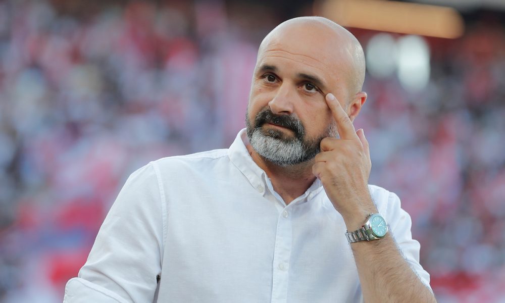 IZNENAĐENJE Linta“odleteo“ iz Voždovca i potpisuje za drugog superligaša