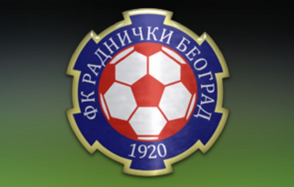 Bulić: Najviše volimo kad nas potcenjuju… Dokazaćemo ko smo i šta smo!