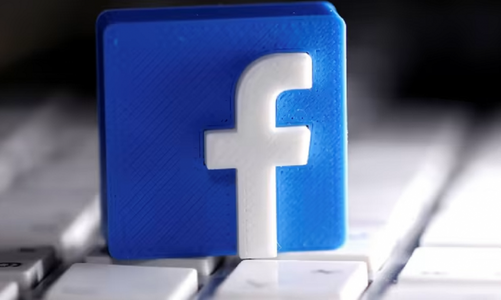 „ČEŠLJAJU“ NAJVEĆE TRŽIŠTE Hrvatski drugoligaš pojačanja traži na Fejsbuku (FOTO)