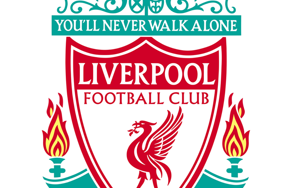 ODLAZE ZA DŽABE Sedam igrača napušta Liverpul, jedan je crnim slovima upisan u istoriju kluba