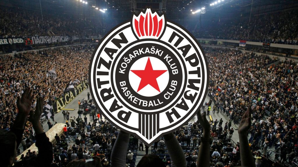„GROBARI“ U TRANSU Partizan blizu dogovora sa dugo željenim pojačanjem!?