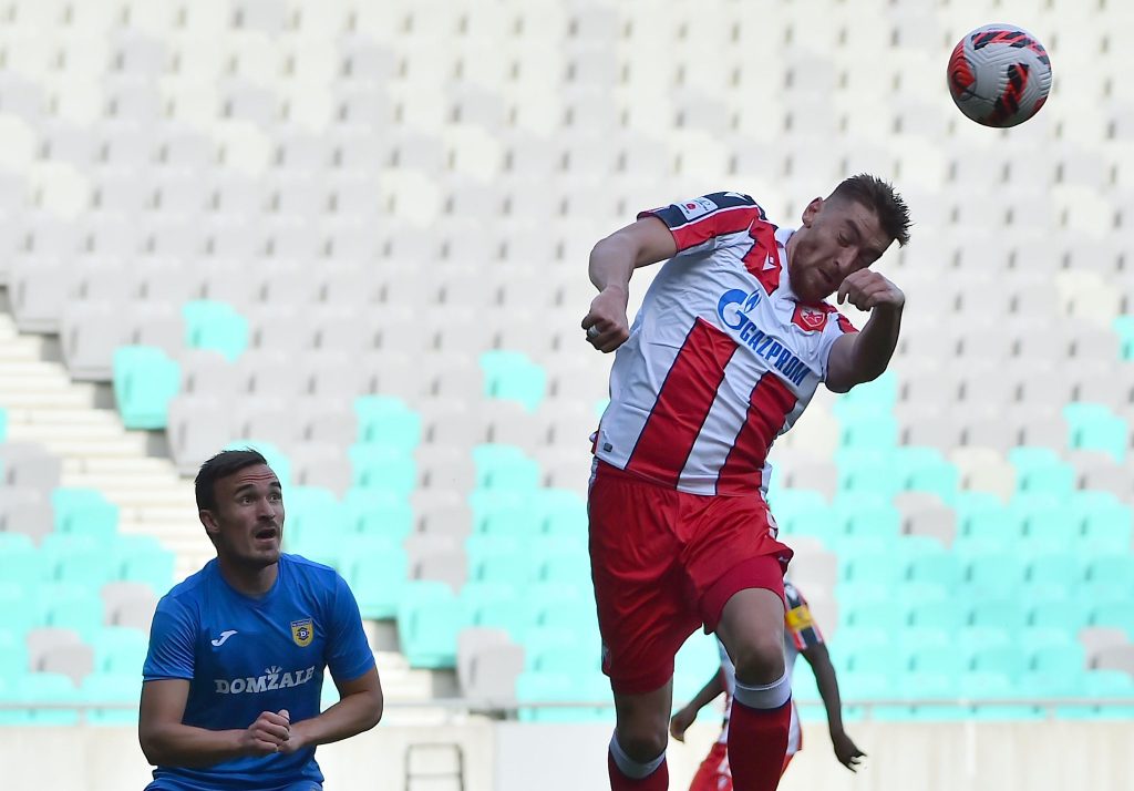 ESTUPINJAN, DZJUBA, LARIN, KASIJERA… Zvezda „vapi“ za strašnim špicem, gde ga naći?