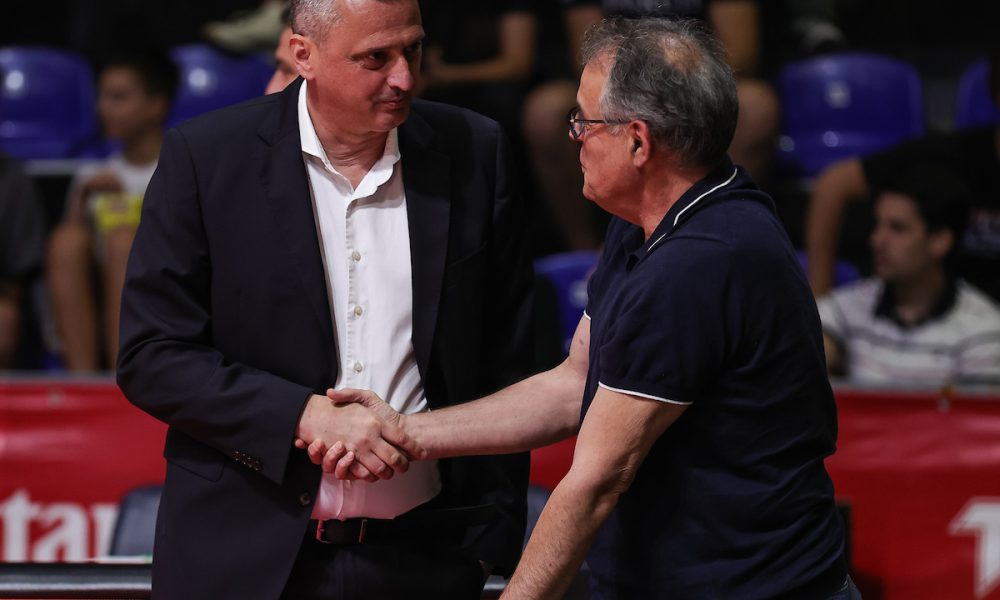 ŠTA ČEKA ZVEZDU? Situacija nije ružičasta! Alarm na Malom Kalemegdanu