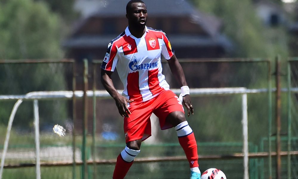 PRESEK POSLE ZLATIBORA Prerano je za zaključke, prve ideje čekaju „pečat“ u Sloveniji