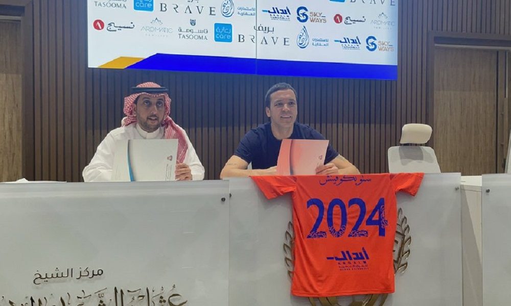 IGRAĆE I U PETOJ DECENIJI Stojković još dve godine u Saudijskoj Arabiji