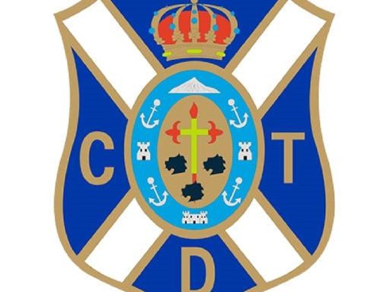 ZA KLADIOCE Najzanimljivije informacije za meč Tenerife – Đirona