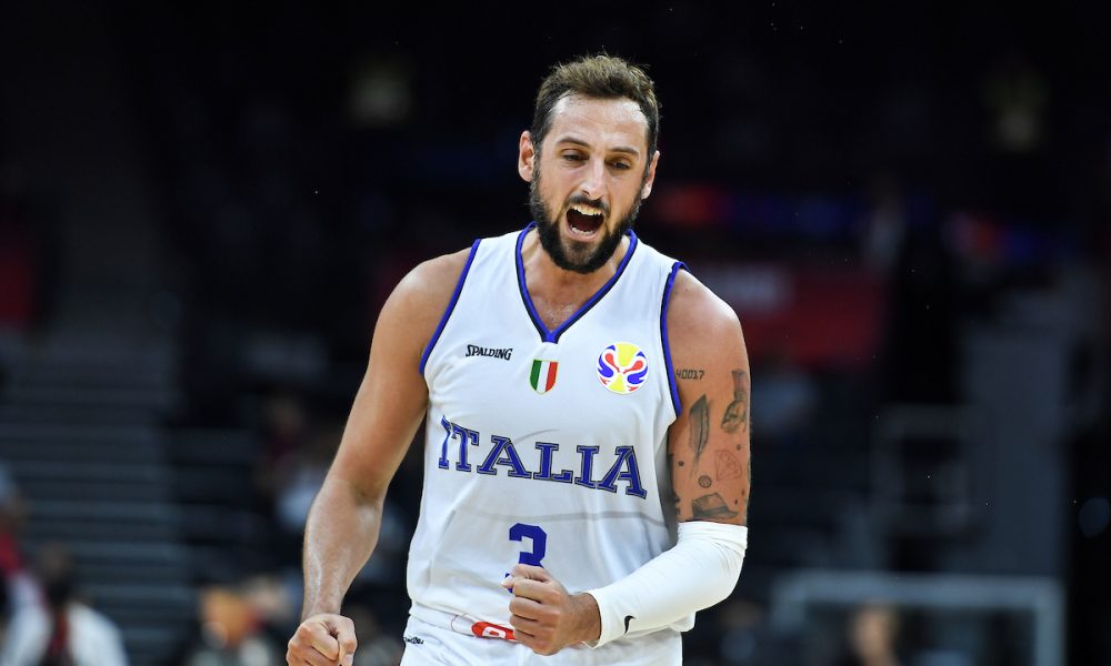 Belineli završio reprezentativnu karijeru!