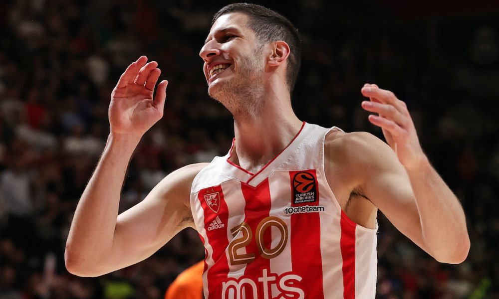 NISU MU OPROSTILI „Varvali“ vređali Nikolu Ivanovića (VIDEO)