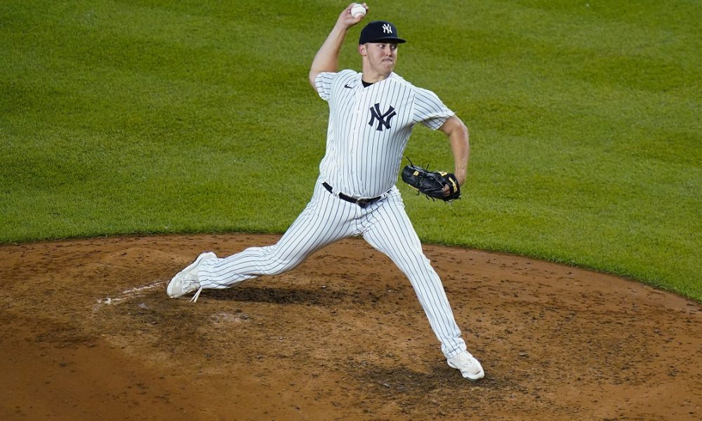 ZA KLADIOCE Sve važne informacije za mečeve MLB