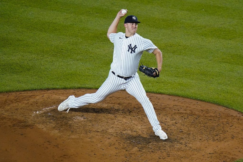 ZA KLADIOCE Sve važne informacije za mečeve MLB