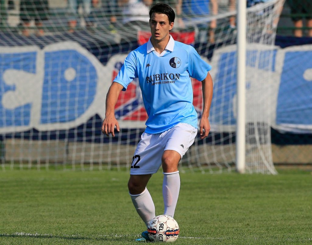 NAPUSTIO IZRAEL Uvećana srpska kolonija u Budimpešti