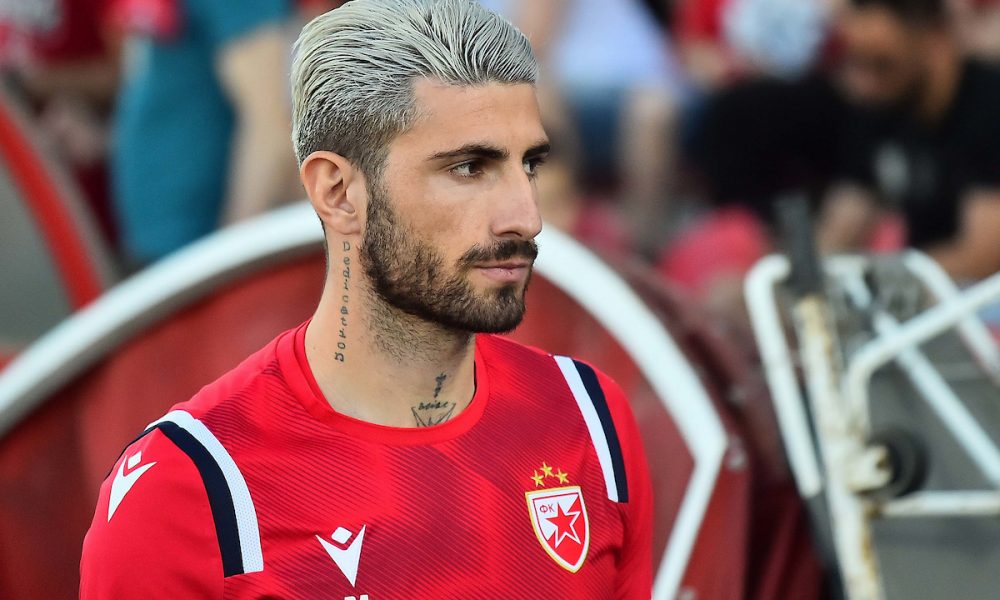 Pićini: Sada je fokus na taktici, a to nam odgovara