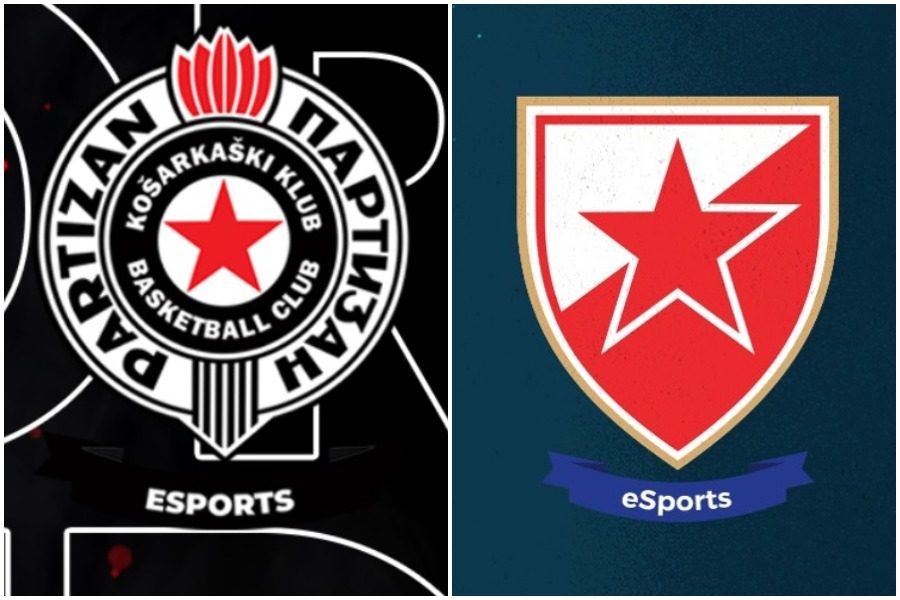 Država spremna da podrži „večite“ u još jednom sportu