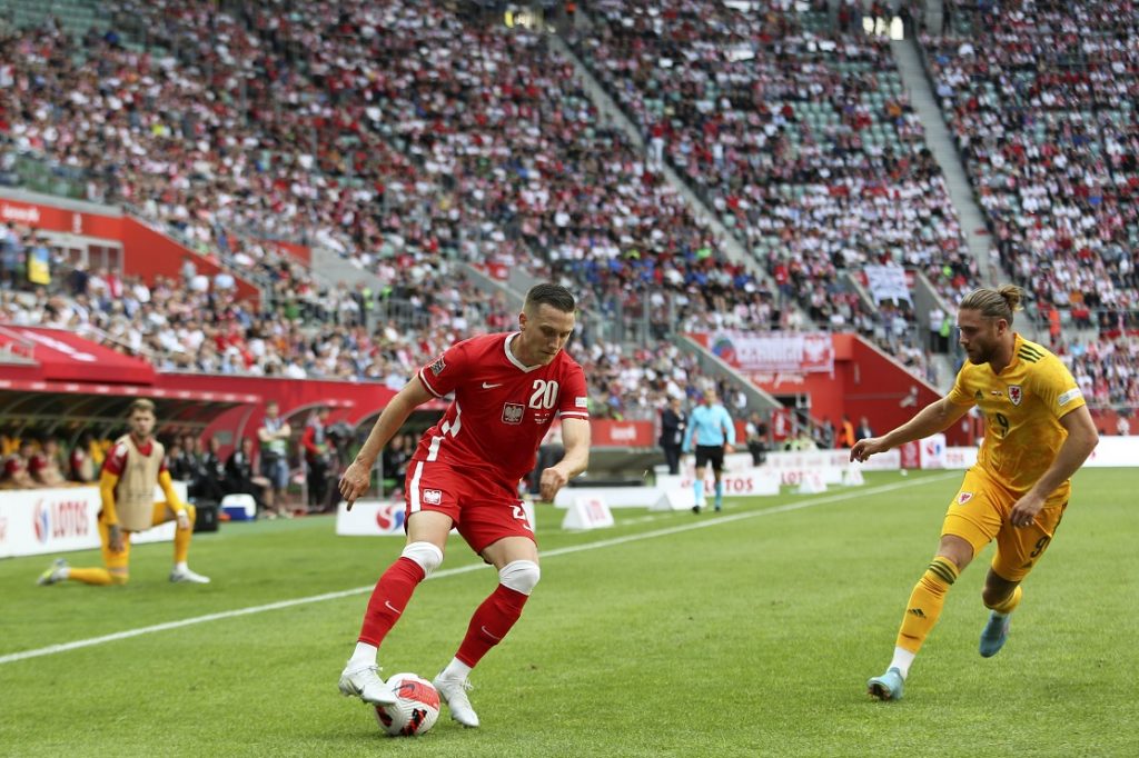 POSLE ENGLEZA I UKARJINACA Poljaci takođe ne žele da igraju fudbal protiv Rusa