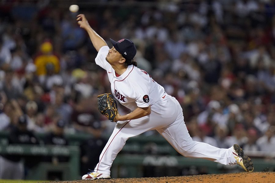 ZA KLADIOCE Najzanimljivije informacije za mečeve MLB lige