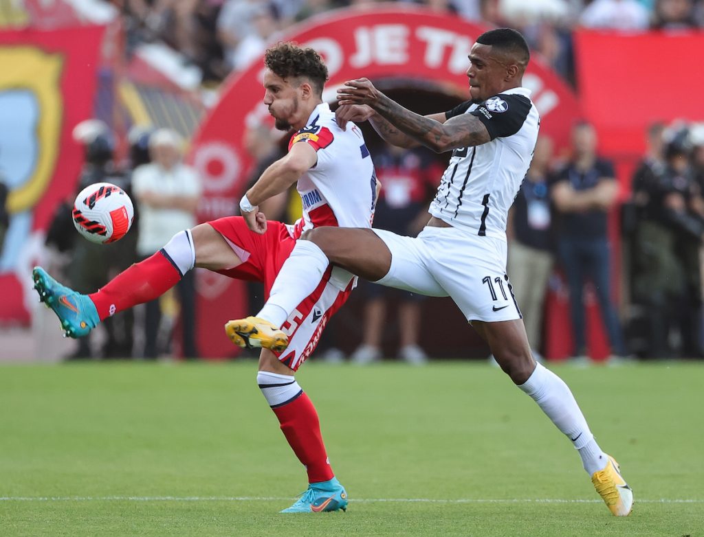 ZA KLADIOCE Sve važne informacije za 168. večiti derbi!