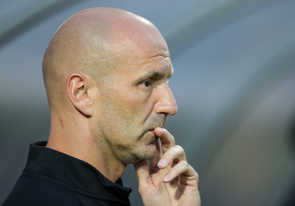 SUNOVRAT PARTIZANA! Miličević doneo vođstvo AEK-u (VIDEO)