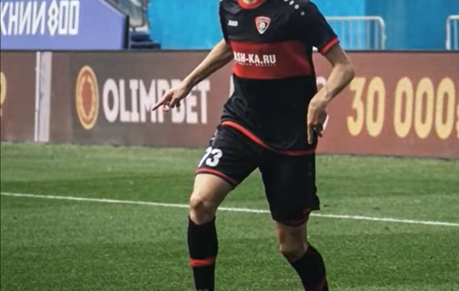 RUSI PIŠU Zvezda i CSKA se bore za bisera ruskog fudbala! Bliži je crveno-belima!