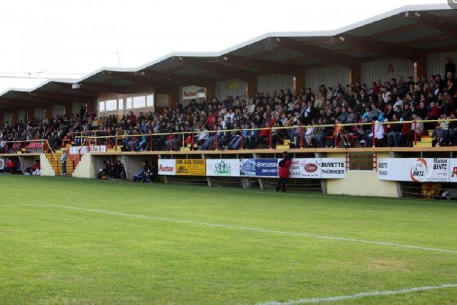 BITKA ZA DVOBOJ SA ZVEZDOM I ZA LIGU KONFERENCIJA Didelanž ne želi da se kocka