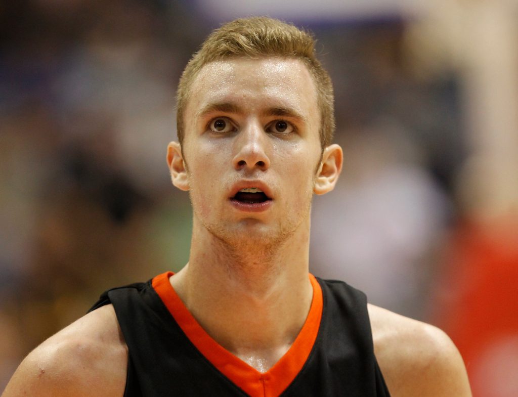 Musa: Vujošević me naterao da odem do kraja grada u šest ujutru kako bih kupio brijač!