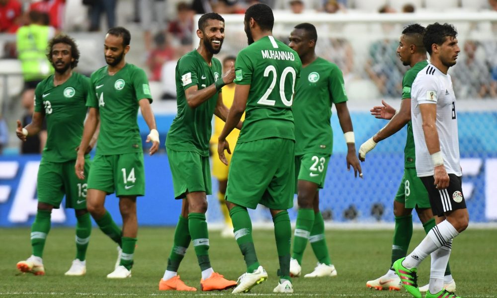 MESI ĆE SE OBRADOVATI Znamo kakvi su vlasnici klubova, vreme je da saznate kakvi su kao reprezentacija