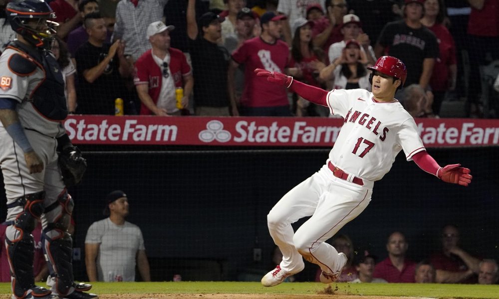 ZA KLADIOCE Sve važne informacije za mečeve MLB u noći između četvrtka i petka