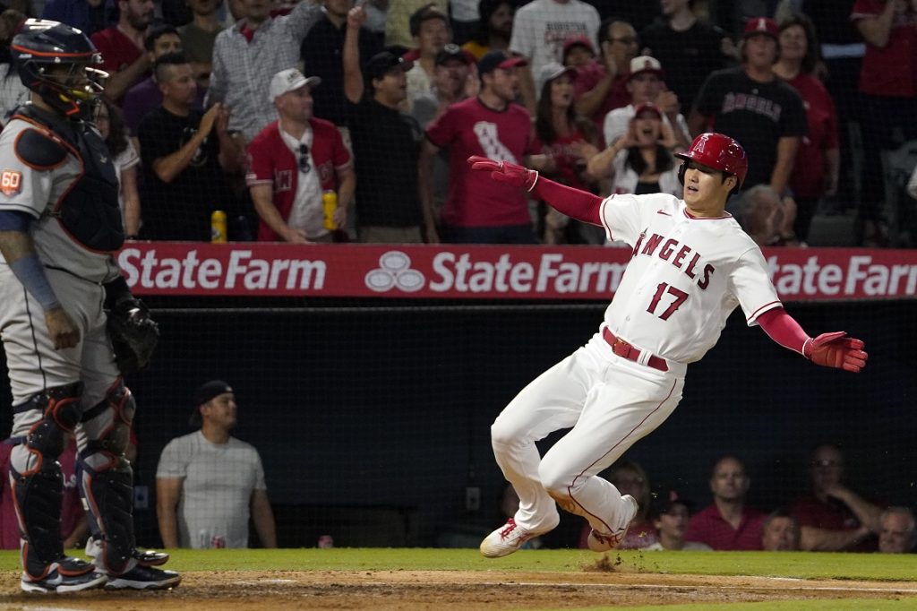 ZA KLADIOCE Sve važne informacije za mečeve MLB u noći između četvrtka i petka