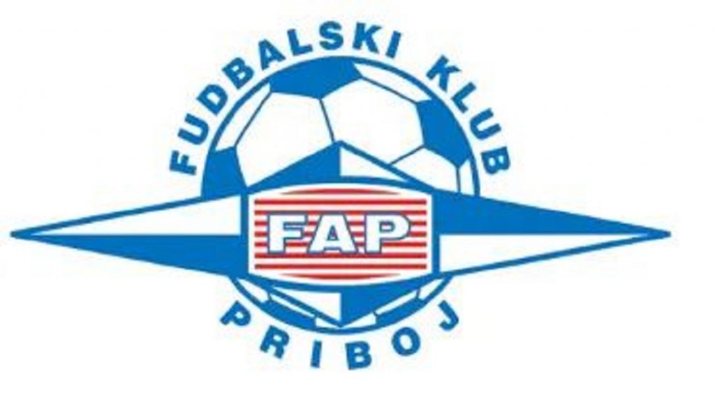 ODLUČENO Pribojski FAP novi član Srpske lige Zapad!