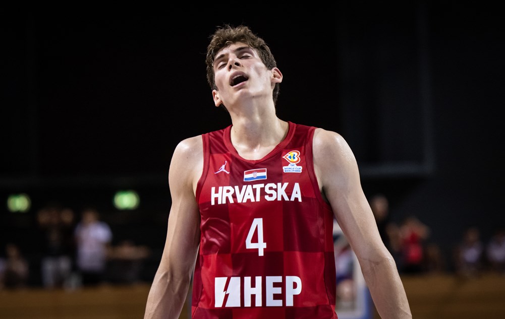 BLAMAŽA Hrvati porazom od Finske ostali bez Svetskog prvenstva! Sada su u rangu Kipra, Albanije i Irske…