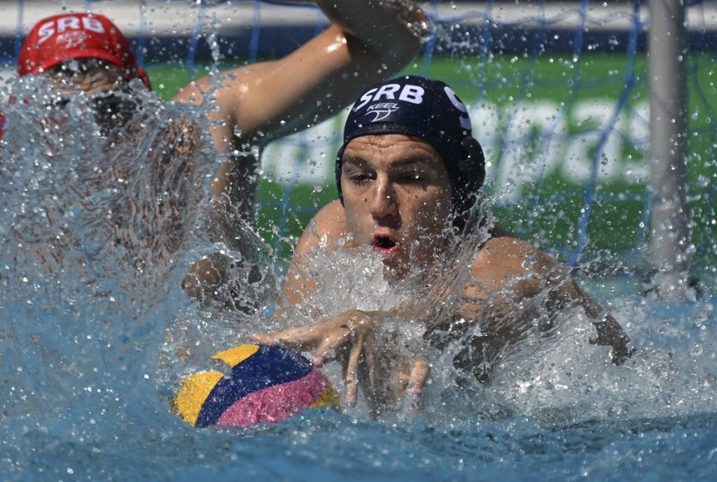 SAVIĆ: Okrenuli smo novi list, nije isto biti peti ili sedmi… Jakšić: Draga pobeda