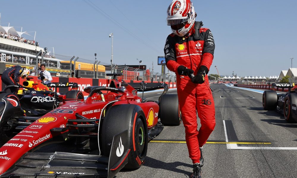 Nađeni lopovi koji su ukrali sat Lekleru