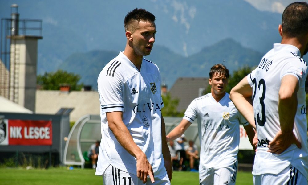 Adžić otkriva: Poziv Čukaričkog sam prihvatio iz prve