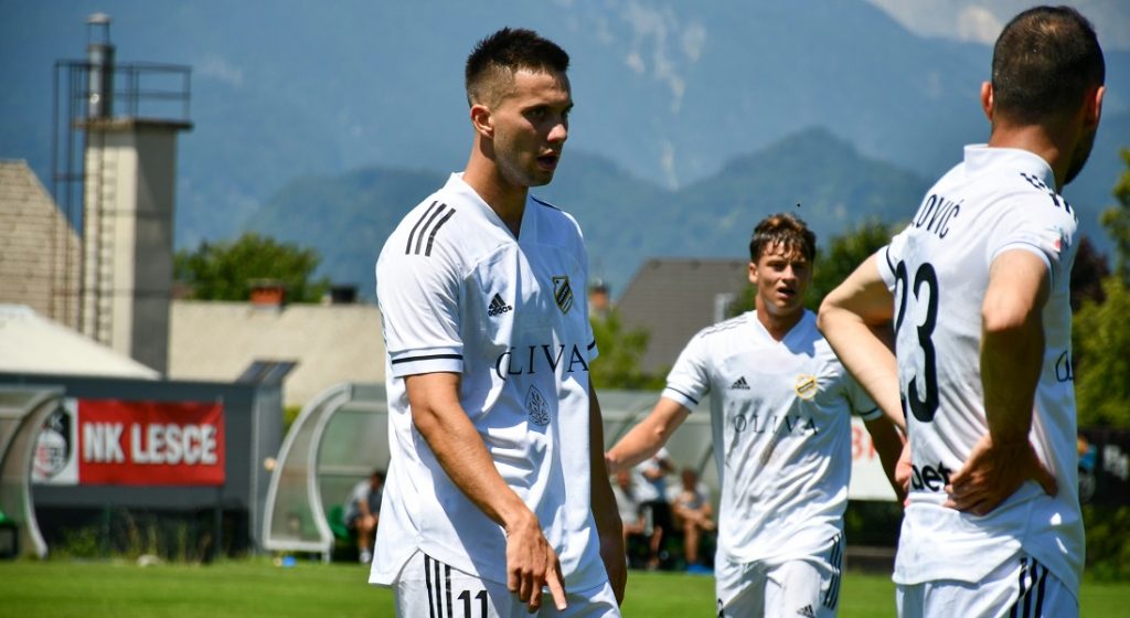 Adžić otkriva: Poziv Čukaričkog sam prihvatio iz prve