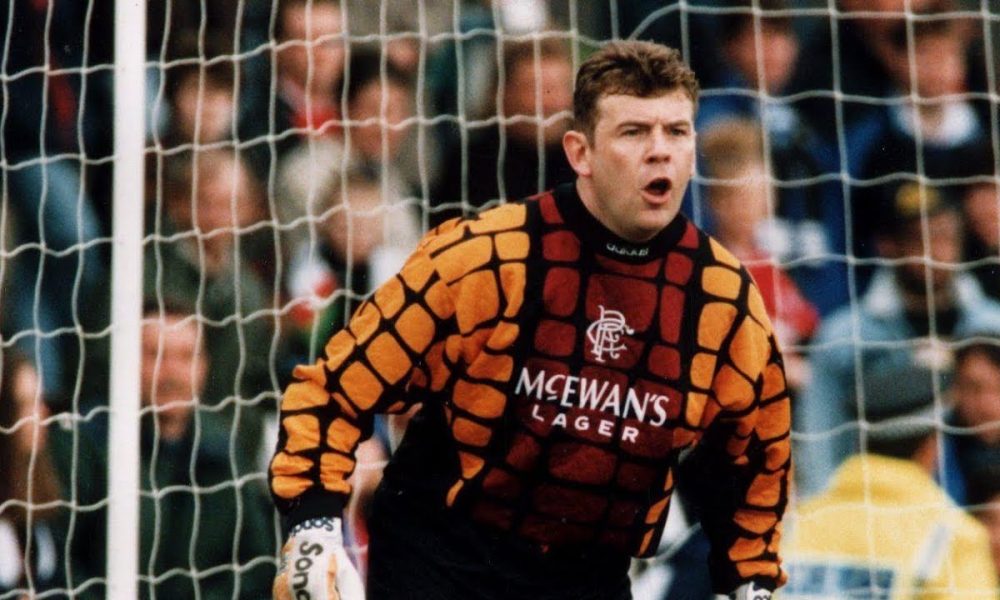 ZBOGOM, GOŠO! Ekipa na nebu sve je jača